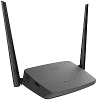 D-Link DIR-615/X1A фото 2